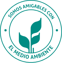 medio ambiente
